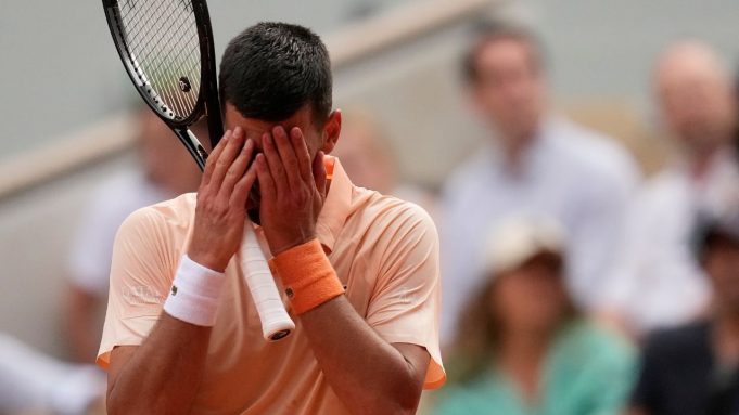 novak-1.jpg