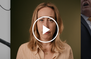 Perché la rivalità di Trump con il Papa preoccupa i repubblicani