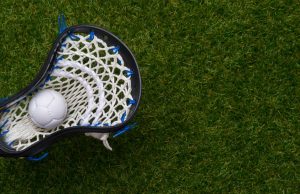 Lacrosse del liceo: risultati dei playoff della sezione sud di sabato