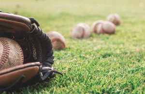 Baseball e softball delle scuole superiori: risultati di mercoledì