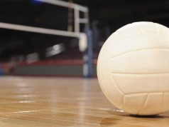 Pallavolo maschile: raddoppio playoff Sezione Cittadina