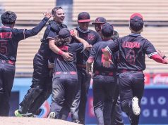 Verdugo Hills rivendica il titolo di baseball della Divisione I della Sezione Città