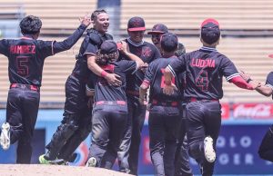 Verdugo Hills rivendica il titolo di baseball della Divisione I della Sezione Città