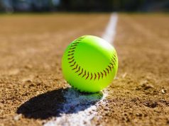 Softball delle scuole superiori: risultati dei playoff della sezione sud, programma