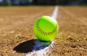 Softball delle scuole superiori: risultati dei playoff della sezione sud, programma