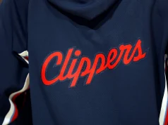 Il co-fondatore di Aspiration è stato condannato a 14 anni di prigione per frode telematica tra le indagini della NBA e lo scandalo dei Clippers