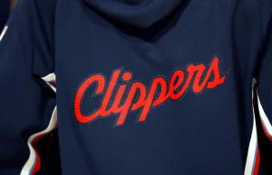 Il co-fondatore di Aspiration è stato condannato a 14 anni di prigione per frode telematica tra le indagini della NBA e lo scandalo dei Clippers