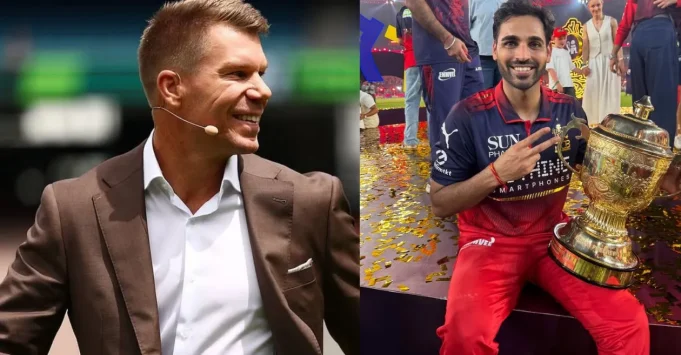 David-Warner-shares-his-heartfelt-appreciation-for-Bhuvneshwar-Kumar-over-social-media-after-RCBs-ba.webp