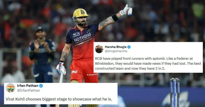 Fans-celebrate-in-jubilation-as-Virat-Kohli-guides-RCB-to-back-to-back-IPL-titles-with-a-convincing.webp