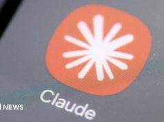Le chat di alcune persone con Claude AI sono state trovate pubblicamente disponibili online