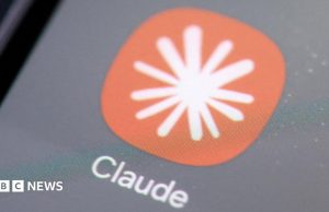 Le chat di alcune persone con Claude AI sono state trovate pubblicamente disponibili online