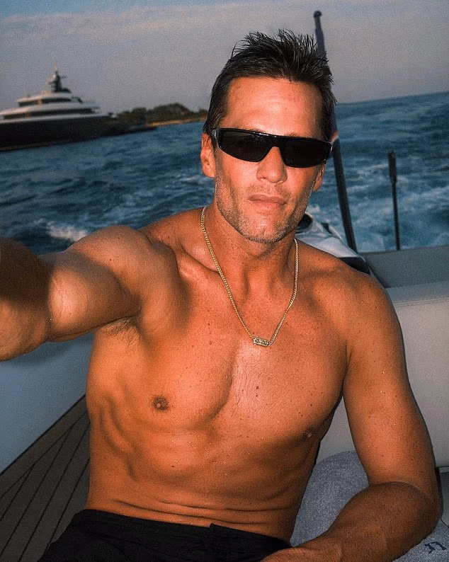 110209891-15994117-Tom_Brady_s_tacky_PR_stunts_are_leaving_many_fearing_that_he_is_-a-6_178485826285.avif