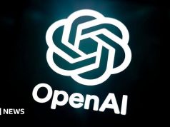 Avvertimento o trovata pubblicitaria: quanto dovremmo preoccuparci dell’hacking di OpenAI?