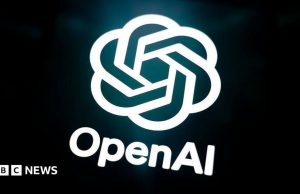 Avvertimento o trovata pubblicitaria: quanto dovremmo preoccuparci dell’hacking di OpenAI?