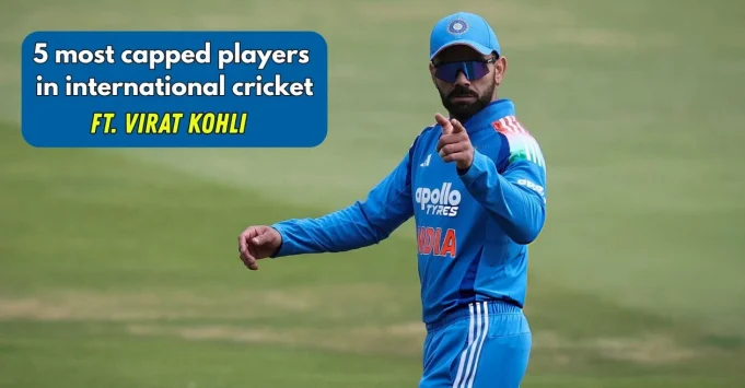 5-players-with-most-international-games-ft-Virat-Kohli.webp.webp