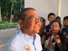 Sumardji fa trapelare il candidato a capitano della squadra indonesiana nella AFF Cup 2026, giocatore di Persija Jakarta?