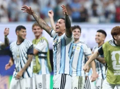 Dettagli sui premi dei Campioni della Coppa del Mondo 2026 e altri