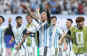 Dettagli sui premi dei Campioni della Coppa del Mondo 2026 e altri