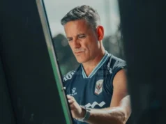 John Herdman pronto a mettersi alla prova