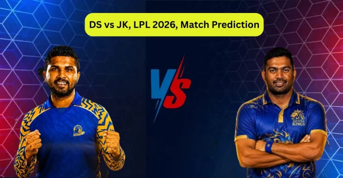 DS-vs-JK-LPL-2026-Match-Prediction.webp.webp
