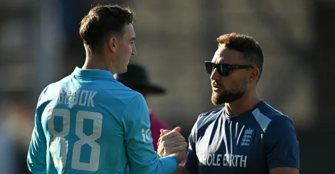 Harry-Brook-reveals-key-message-from-Brendon-McCullum-after-Englands-ODI-series-win-over-India.webp.webp
