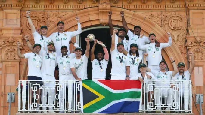 ICC-unveils-host-venue-for-the-2027-World-Test-Championship-final-1168x657.webp.webp