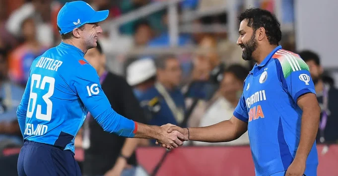 Jos-Buttler-reveals-special-gift-from-Rohit-Sharma-after-ODI-series.webp.webp