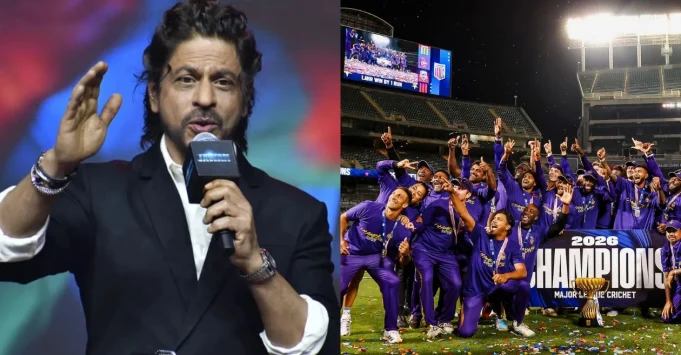 Shah-Rukh-Khan-reacts-on-LA-Knight-Riders-MLC-2026-title-win.webp.webp