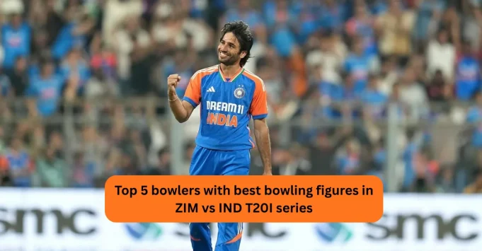 Top-5-bowlers-with-best-bowling-figures-in-ZIM-vs-IND-T20I-series-ft.-Ravi-Bishnoi.webp.webp