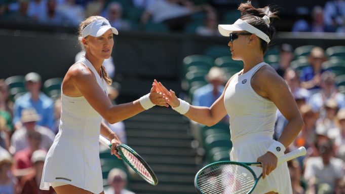 Wimbledon-doubles.jpg