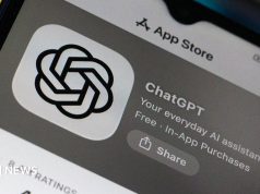 OpenAI afferma che la sua intelligenza artificiale si è ribellata e ha lanciato un attacco informatico “senza precedenti”.
