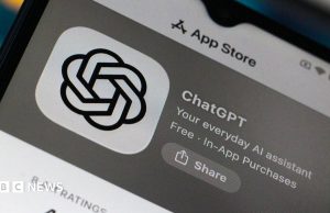 OpenAI afferma che la sua intelligenza artificiale si è ribellata e ha lanciato un attacco informatico “senza precedenti”.