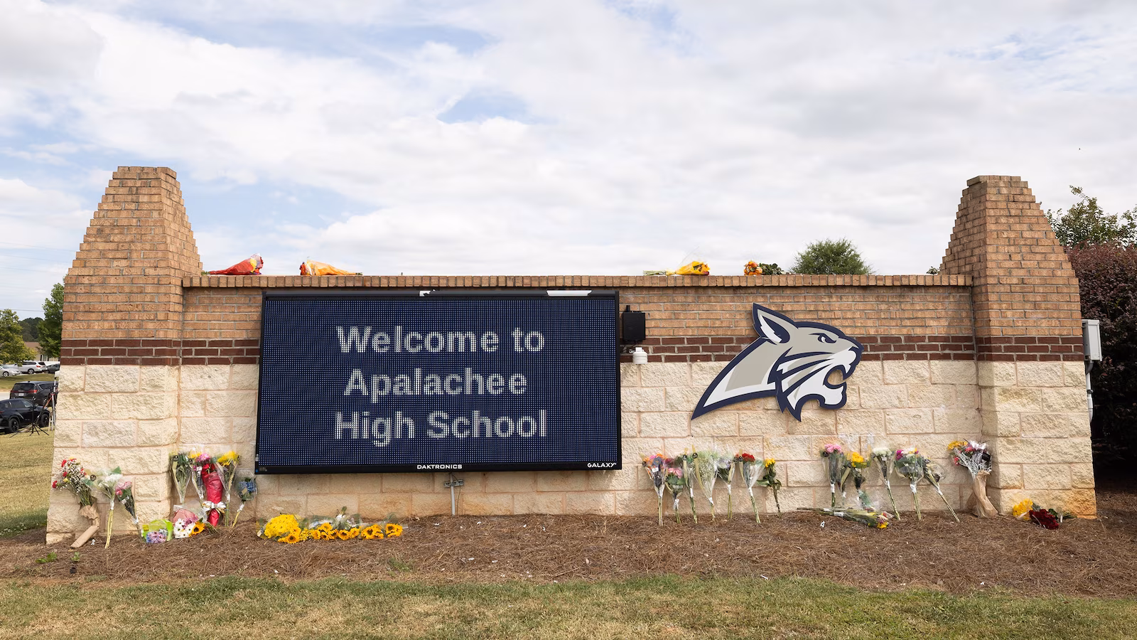 apalachee-1-gty-jef-260724_1784895993091_hpMain_16x9.jpg