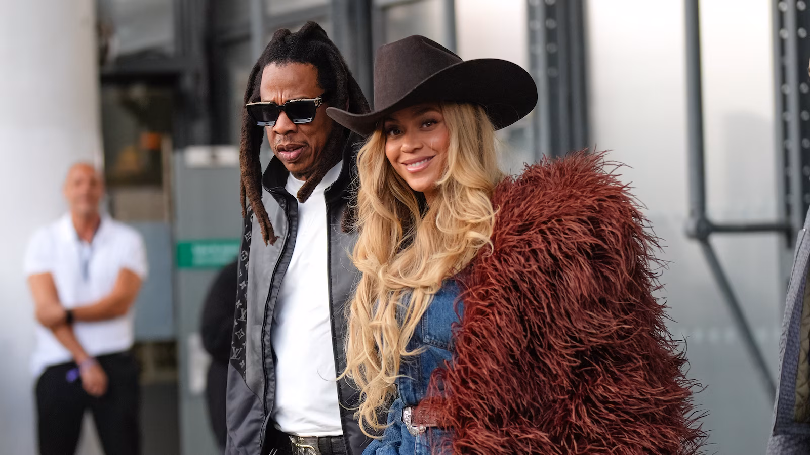 beyonce-jayz-gty-jef-260721_1784644718094_hpMain_16x9.jpg