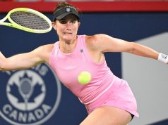 I canadesi Marino, Brace e Sebov ricevono le wildcard al National Bank Open