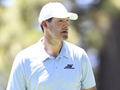 Tony Romo arrestato con l’accusa di aver guidato un veicolo mentre era ubriaco