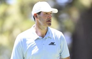 Tony Romo arrestato con l’accusa di aver guidato un veicolo mentre era ubriaco